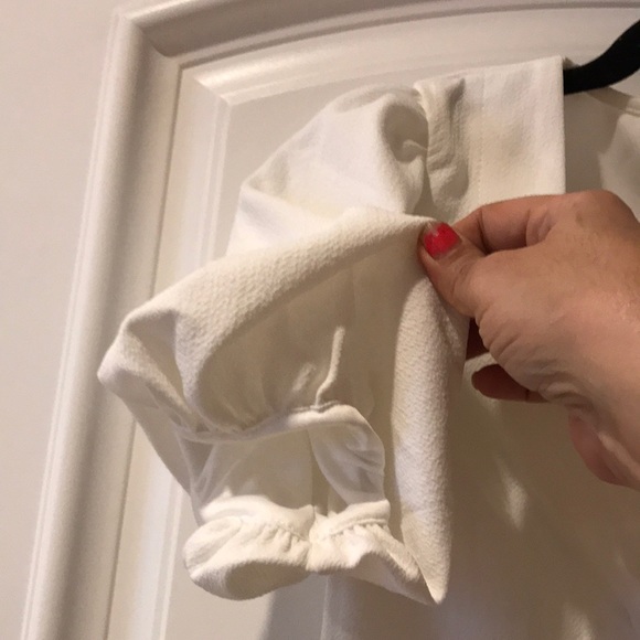 ASOS MINI dress size US 4 - Picture 3 of 16